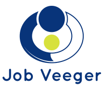 Job Veeger